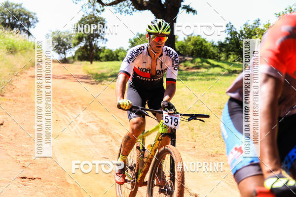 Buy your photos of the event2 Etapa Copa ALIGA MTB on Fotop