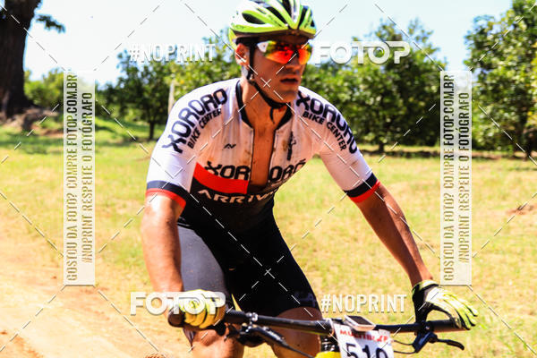 Buy your photos of the event2 Etapa Copa ALIGA MTB on Fotop