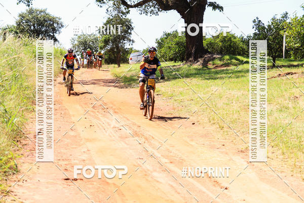 Buy your photos of the event2 Etapa Copa ALIGA MTB on Fotop