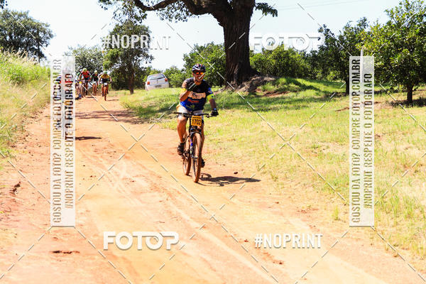 Buy your photos of the event2 Etapa Copa ALIGA MTB on Fotop