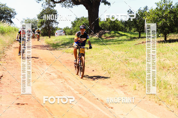 Buy your photos of the event2 Etapa Copa ALIGA MTB on Fotop