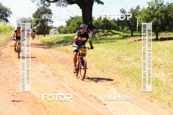Buy your photos of the event2 Etapa Copa ALIGA MTB on Fotop