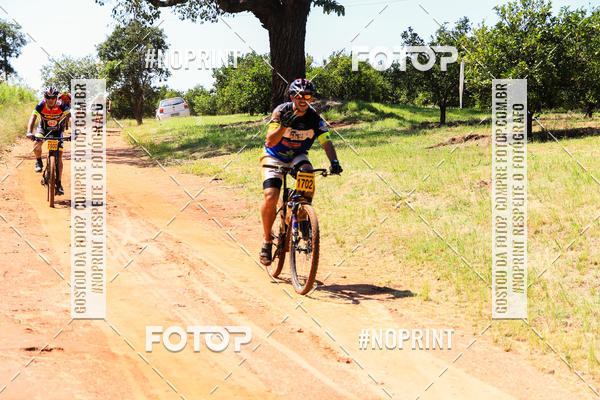 Buy your photos of the event2 Etapa Copa ALIGA MTB on Fotop