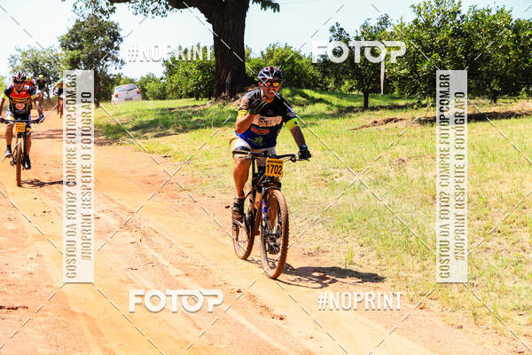 Buy your photos of the event2 Etapa Copa ALIGA MTB on Fotop