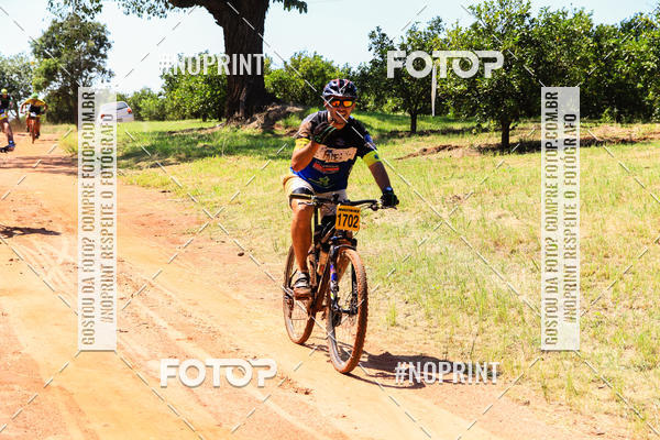 Buy your photos of the event2 Etapa Copa ALIGA MTB on Fotop