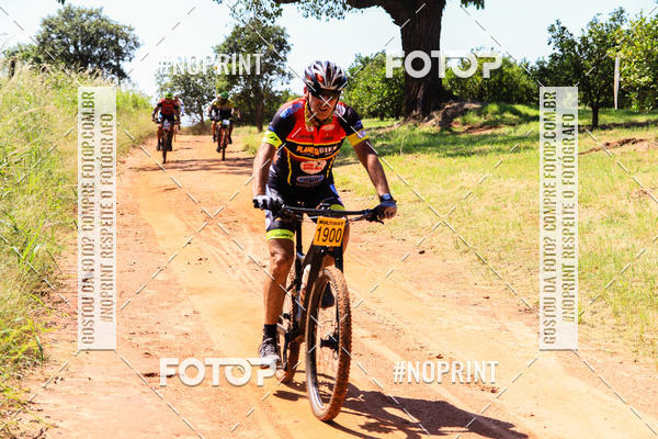 Buy your photos of the event2 Etapa Copa ALIGA MTB on Fotop