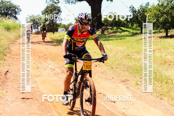 Buy your photos of the event2 Etapa Copa ALIGA MTB on Fotop