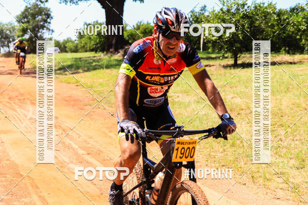 Buy your photos of the event2 Etapa Copa ALIGA MTB on Fotop