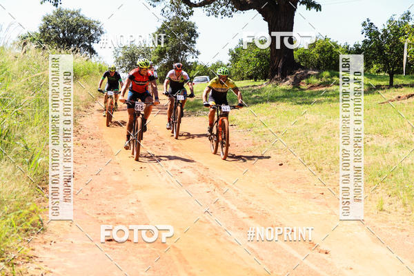 Buy your photos of the event2 Etapa Copa ALIGA MTB on Fotop