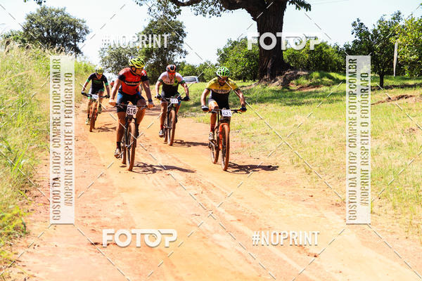 Buy your photos of the event2 Etapa Copa ALIGA MTB on Fotop