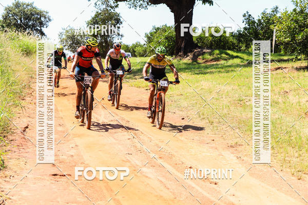 Buy your photos of the event2 Etapa Copa ALIGA MTB on Fotop