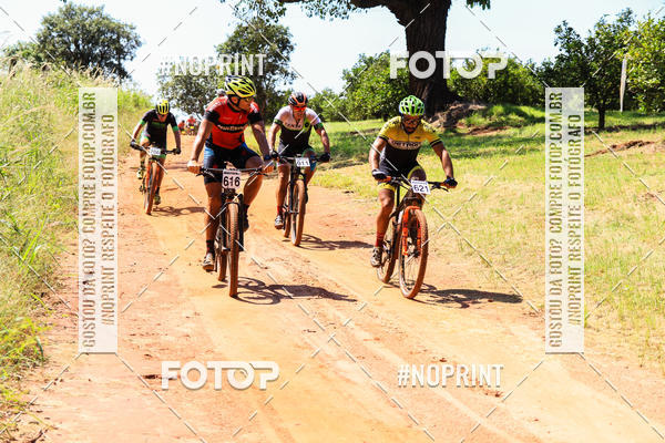 Buy your photos of the event2 Etapa Copa ALIGA MTB on Fotop