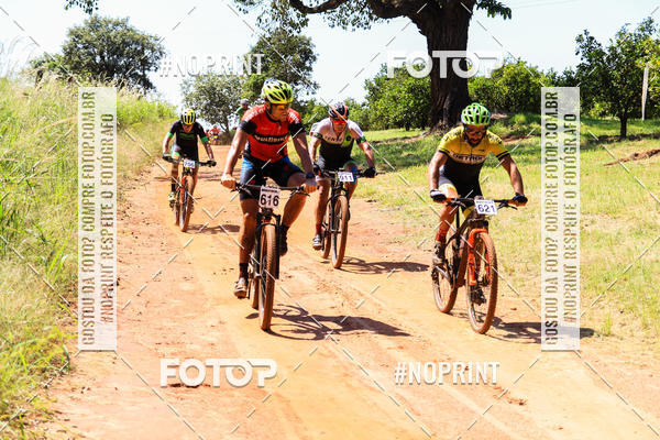 Buy your photos of the event2 Etapa Copa ALIGA MTB on Fotop