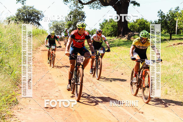 Buy your photos of the event2 Etapa Copa ALIGA MTB on Fotop