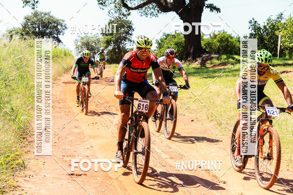 Buy your photos of the event2 Etapa Copa ALIGA MTB on Fotop