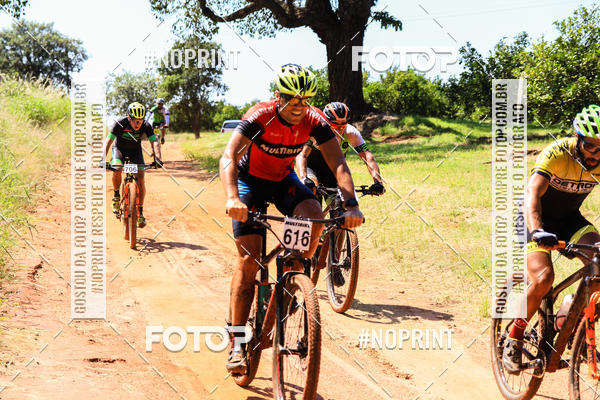 Buy your photos of the event2 Etapa Copa ALIGA MTB on Fotop