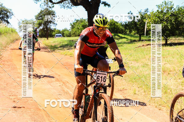 Buy your photos of the event2 Etapa Copa ALIGA MTB on Fotop