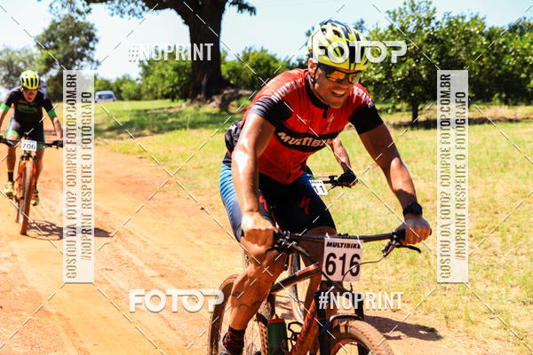 Buy your photos of the event2 Etapa Copa ALIGA MTB on Fotop