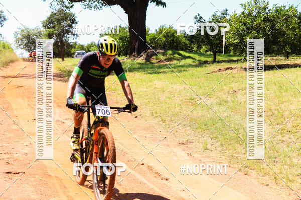 Buy your photos of the event2 Etapa Copa ALIGA MTB on Fotop