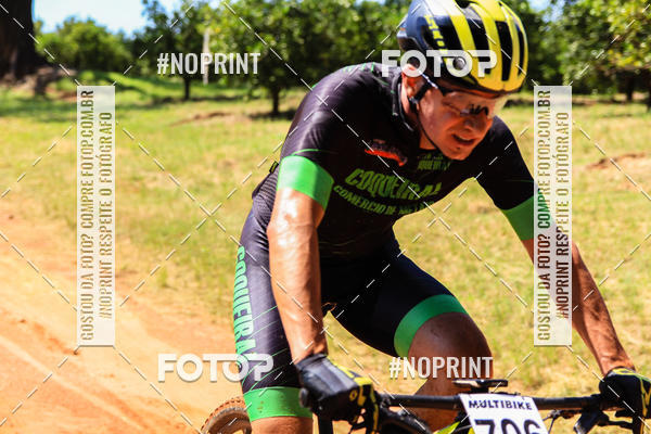 Buy your photos of the event2 Etapa Copa ALIGA MTB on Fotop