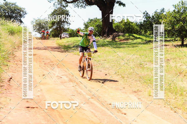 Buy your photos of the event2 Etapa Copa ALIGA MTB on Fotop