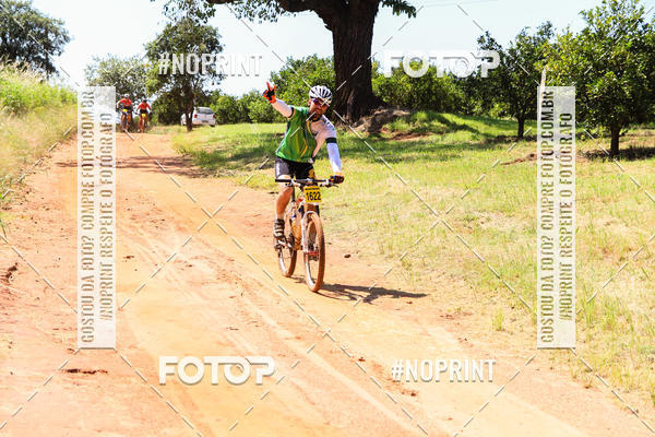Buy your photos of the event2 Etapa Copa ALIGA MTB on Fotop