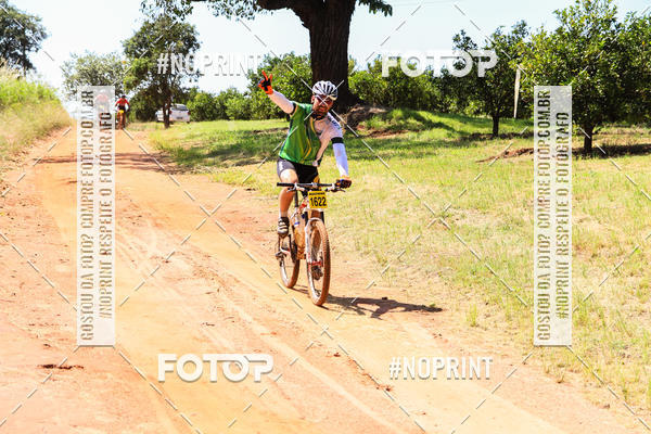 Buy your photos of the event2 Etapa Copa ALIGA MTB on Fotop