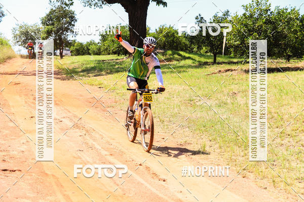 Buy your photos of the event2 Etapa Copa ALIGA MTB on Fotop