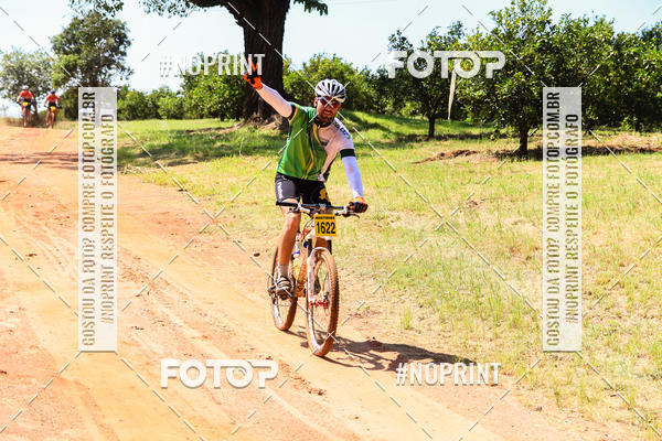 Buy your photos of the event2 Etapa Copa ALIGA MTB on Fotop