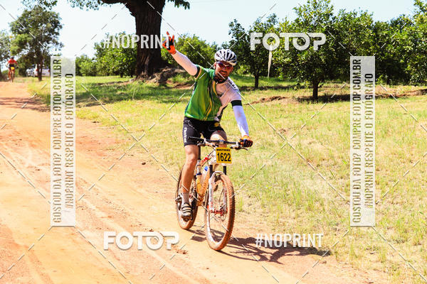 Buy your photos of the event2 Etapa Copa ALIGA MTB on Fotop
