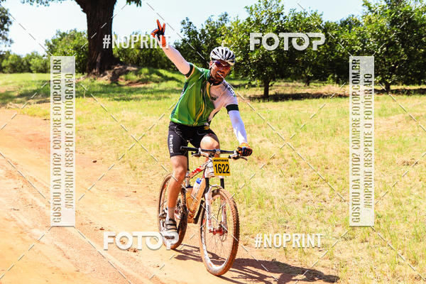 Buy your photos of the event2 Etapa Copa ALIGA MTB on Fotop