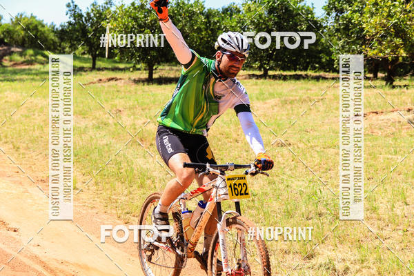 Buy your photos of the event2 Etapa Copa ALIGA MTB on Fotop