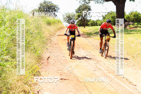 Buy your photos of the event2 Etapa Copa ALIGA MTB on Fotop