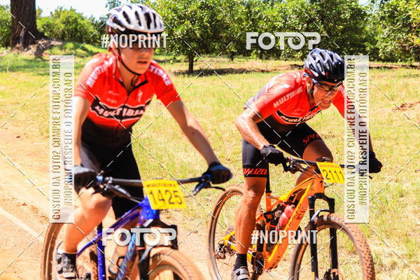 Buy your photos of the event2 Etapa Copa ALIGA MTB on Fotop