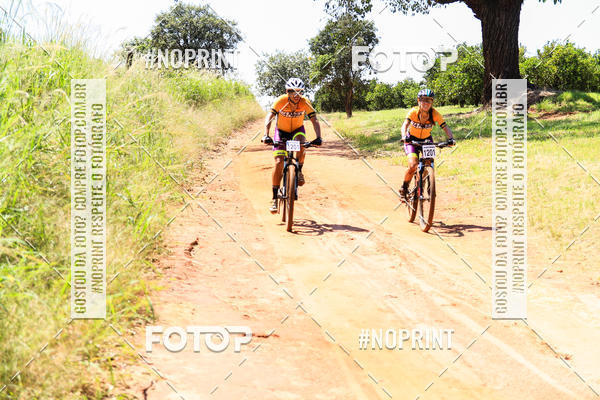 Buy your photos of the event2 Etapa Copa ALIGA MTB on Fotop