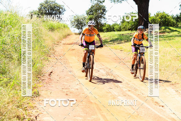 Buy your photos of the event2 Etapa Copa ALIGA MTB on Fotop