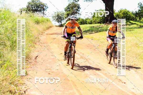 Buy your photos of the event2 Etapa Copa ALIGA MTB on Fotop