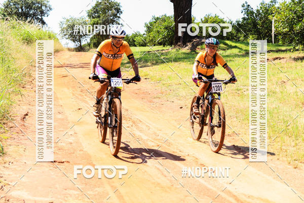 Buy your photos of the event2 Etapa Copa ALIGA MTB on Fotop