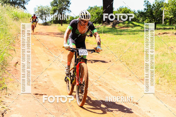 Buy your photos of the event2 Etapa Copa ALIGA MTB on Fotop