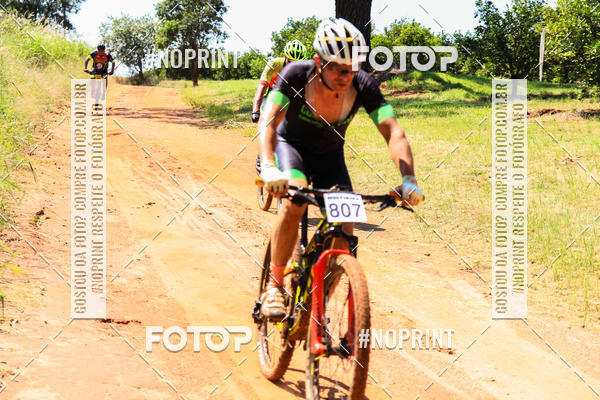 Buy your photos of the event2 Etapa Copa ALIGA MTB on Fotop