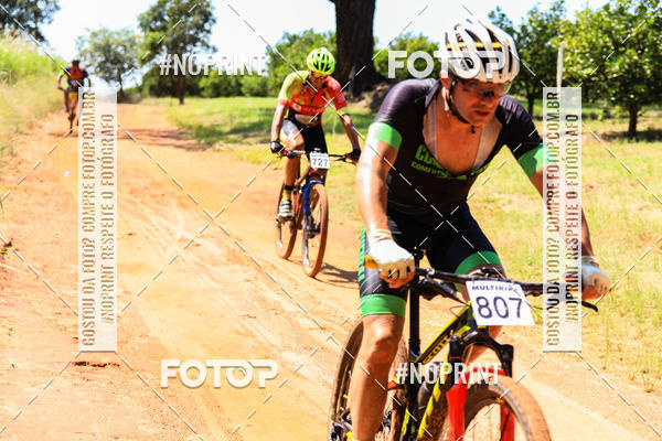 Buy your photos of the event2 Etapa Copa ALIGA MTB on Fotop