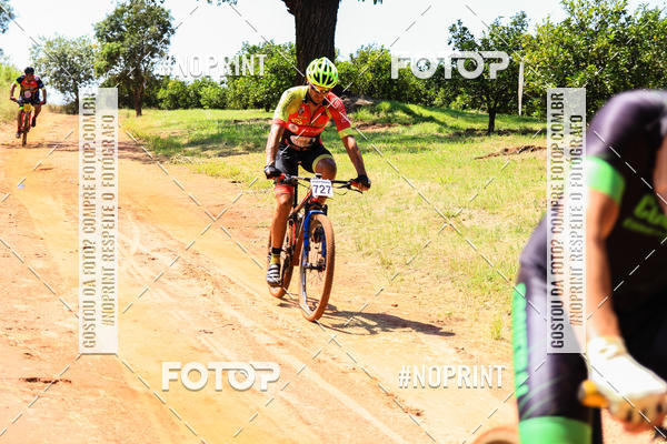 Buy your photos of the event2 Etapa Copa ALIGA MTB on Fotop