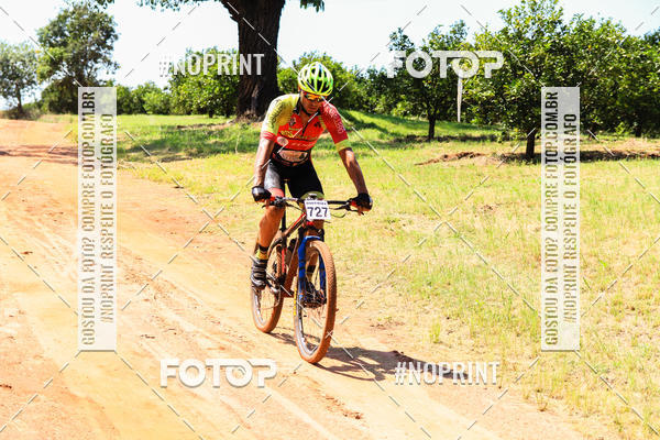 Buy your photos of the event2 Etapa Copa ALIGA MTB on Fotop