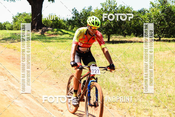 Buy your photos of the event2 Etapa Copa ALIGA MTB on Fotop
