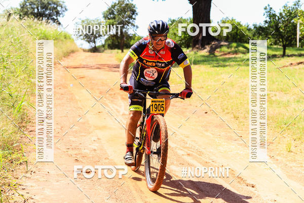 Buy your photos of the event2 Etapa Copa ALIGA MTB on Fotop