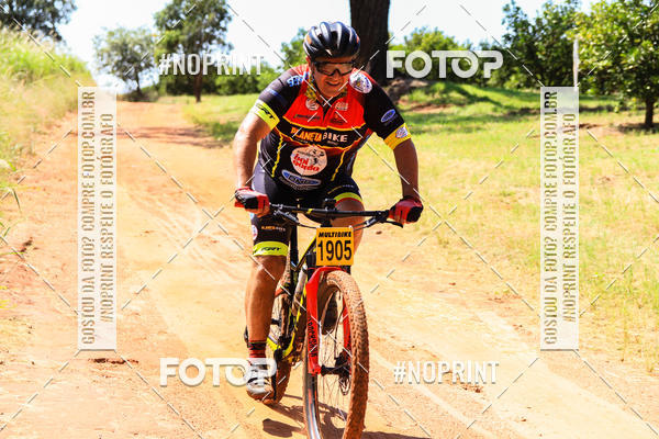 Buy your photos of the event2 Etapa Copa ALIGA MTB on Fotop