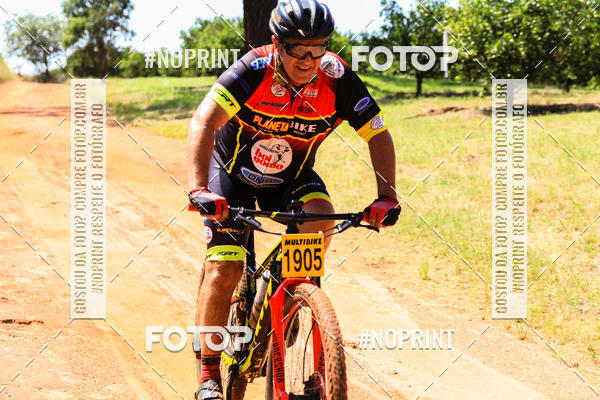 Buy your photos of the event2 Etapa Copa ALIGA MTB on Fotop