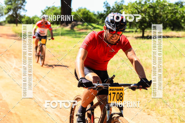 Buy your photos of the event2 Etapa Copa ALIGA MTB on Fotop