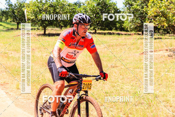 Buy your photos of the event2 Etapa Copa ALIGA MTB on Fotop