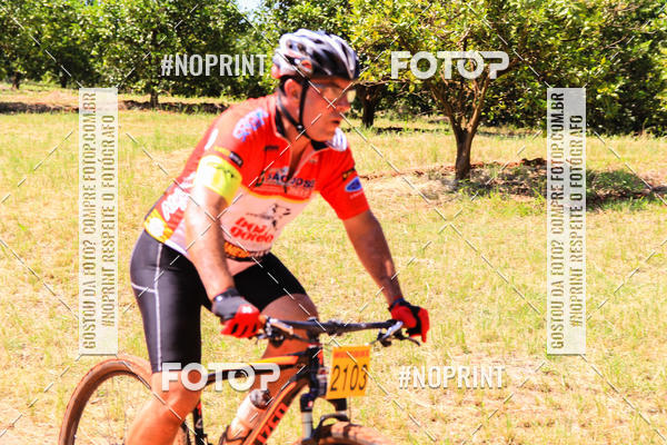 Buy your photos of the event2 Etapa Copa ALIGA MTB on Fotop